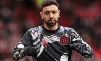 卡里克把曼联硬生生从第11带到第3，这科学吗？