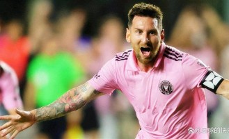 惊天乌龙！曼城08年3500万镑抢梅西，拉波尔塔怒喷滚，这一骂救了巴萨王朝