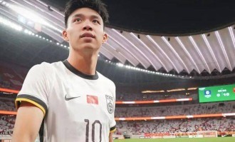 好消息！王钰栋被推荐给德甲球队，冬窗有望登陆德甲联赛