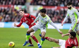 4抢断3拦截！曼城锁定心仪后腰 完美展示实力值亿镑投资