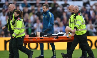 史密斯谈如何重返胜利之路：球迷的支持让我们重拾信心