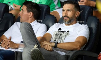 巴萨：西甲奖项的夺目之星