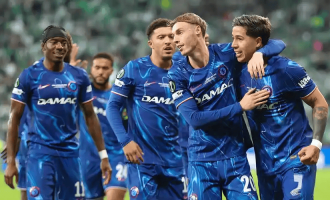 周日019西甲前瞻：贝蒂斯VS塞维利亚 德比生死战！主场龙PK客场虫，伤停潮成关键变数