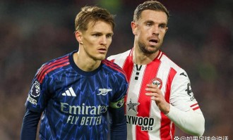 英足总送大礼？阿森纳提前加赛，狼队这口肉不好啃！