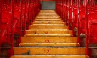 埃基蒂克：萨拉赫很职业+他是我榜样 赢球让我们重新找回势头