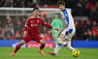 皇马欧冠生死战前重磅！阿隆索拒绝安菲尔德热身 3大主力确定缺阵