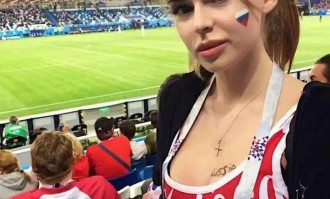 意甲第20轮今晚开打，4场比赛全预测，有1场要爆冷