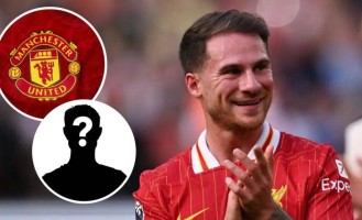 曼联有意利物浦8500万悍将真相揭秘！拉爵挑战转会禁忌，还有另一妙用