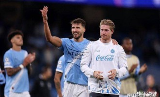 唐果说球，意甲，帕尔马vs都灵