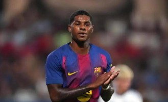 3800万镑！曼联三将离队或创收，合理用钱有望迎接新挑战