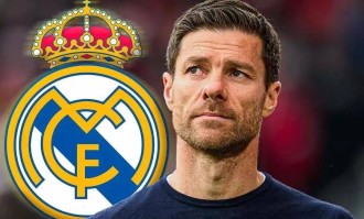 如果阿隆索未来两个月内下课，哪个对手最有可能成为导火索