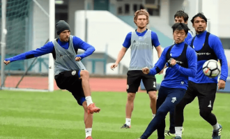 周日020德甲 汉堡VS莱比锡红牛，赛事前瞻分析，比分预测！