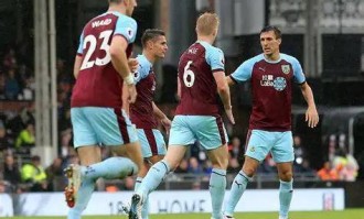 意甲焦点：亚特兰大VS卡利亚里，赛前全面分析及比分预测