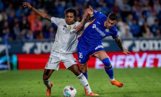 罗德里戈的蜕变：从边缘角色到关键球员的逆袭