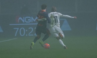 恰尔汗奥卢：意甲对决中的战术核心与数据揭秘