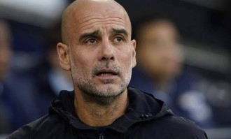 复盘曼城2-2热刺：大好优势亲手葬送，蓝月被阿森纳拉开6分赖谁