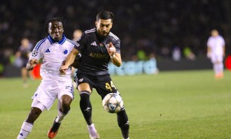 多特蒙德轻取哥本哈根？欧冠比赛分析