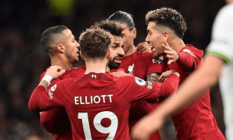 周五法甲前瞻：巴黎圣日耳曼VS里尔 豪门主场冲冠遇残阵阻击 高压传控对决防守反击