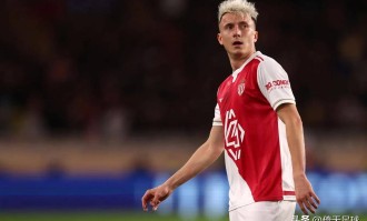 意甲罗马对阵尤文图斯进球留在欧冠联赛！比分预测战术分析