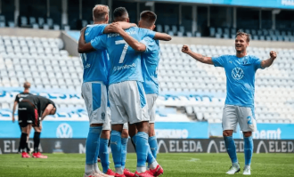 周二008 欧冠：魔鬼主场对决！哥本哈根防守铁闸VS那不勒斯传控冲击，客场低迷能否破局？