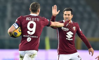 意甲：萨索洛VS都灵 攻防博弈下的胜负天平与比分推演