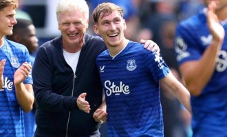 曼联有意回签青训旧将，合同到期明夏免费！曾被誉为卡里克接班人