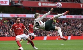 砸钱引援却翻车！切尔西3-0大胜藏2大隐患，55%传球率+半场弃将谁背锅？