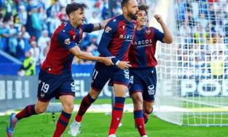 西甲焦点战：莱万特VS赫罗纳深度剖析