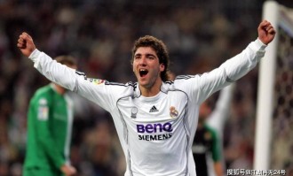 欧冠、世界杯、美洲杯冠军统统遗憾错过，他是阿根廷世界杯夺冠最大的遗珠