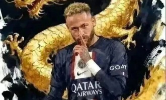 弗赖堡与科隆的德甲对决前瞻 弗赖堡火力全开发起欧战冲锋，残阵科隆保级之路荆棘满布！