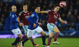 巴黎圣日耳曼进攻火力全开，摩纳哥表现令人失望