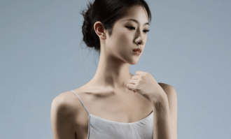 西甲皇家奥维耶多vs西班牙人：我预测小，进球少，比分0-1、1-1