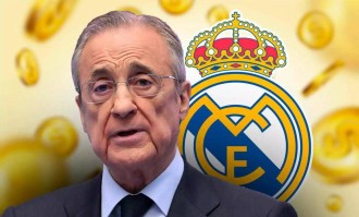 权威确认！皇马“顶薪先生”将离队，105亿巨资锁定德甲双星补强防线