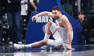 火箭主帅：申京将在本周末重新评估 预计缺席10-14天