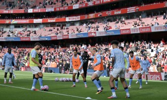 德甲焦点战：多特蒙德vs莱比锡首发阵容解析与战术展望