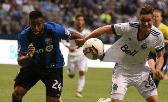 意甲 博洛尼亚VS亚特兰大：比分参考