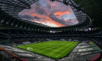 法甲精读：斯图加特 VS 柏林联合