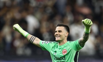 京多安的自律之道：如何通过严格饮食与训练保持巅峰状态？