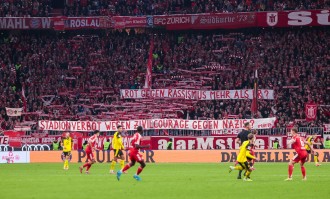 终结四连败！利物浦5-1逆转法兰克福：维尔茨两助攻闪耀，索博