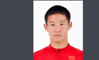 喜讯！毛伟杰下个月以400万转会费加盟德甲狼堡，球迷直言希望这是真的