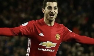 欧冠36队狂撒10+前曼联人！5000万新星爆火，拉什福德外租，红魔悔哭？