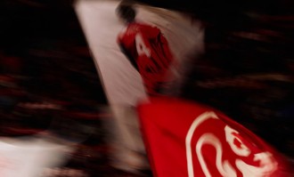 利物浦、皇马掉队！五大联赛仅剩拜仁、那不勒斯保持全胜