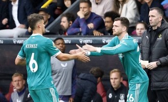 不要只骂维尔茨，他才是利物浦今夏非常差引援！