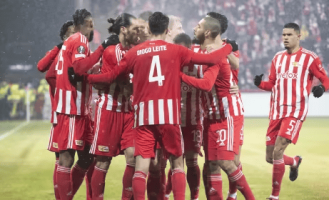 德甲：柏林联合VS法兰克福，专家推荐比分预测