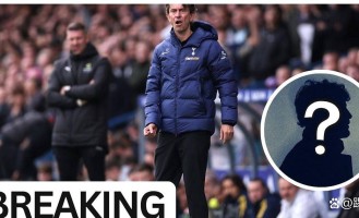 又一个法甲璞玉：四大英超球队盯上17岁的蒂莱勒·塔蒂