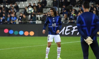 霍芬海姆的表现远超预期，多特蒙德的优势并非显而易见？