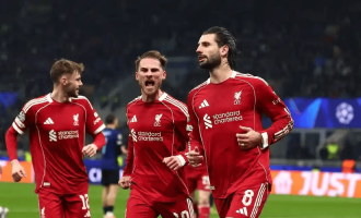 狂砸5亿却崩盘！红军这次换帅真能迎来救世主？