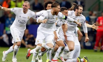 西甲: 巴塞罗那VS皇家社会 今日拿捏主任比分预测