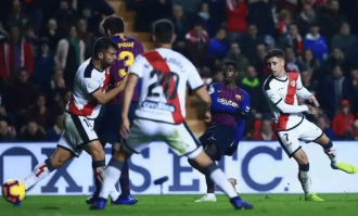 西甲欧战卡位战！贝蒂斯残阵守主场，比利亚雷亚尔客场不败金身能否延续？