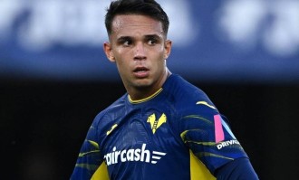 5球5助攻替补封神！国米再追2超新星，夏窗意甲抢人大战一触即发